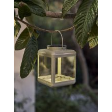 Available from 21 March 2024_Garden and summer cottage novelties from Sostrene Grene (54).jpg